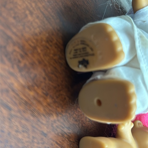 4 Russ & Dam Trolls ~ Chef Love Pizza Saxophone - Picture 7 of 7